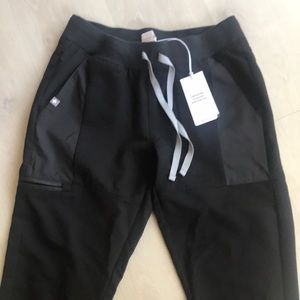 Figs new Manari pant